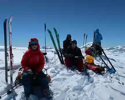 2019-04-13_24 Au sommet du Pic de Campbieil (3173 m)